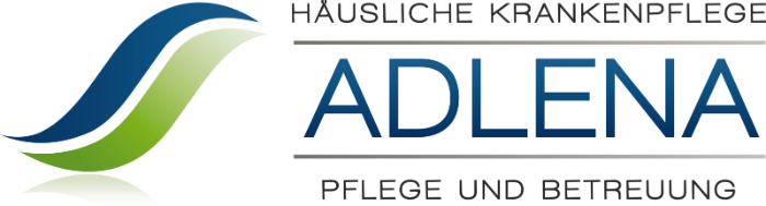 Adlena GmbH – Pflegedienst Berlin