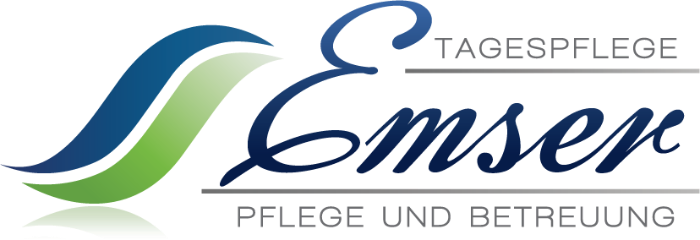 Tagespflege Emser – Berlin